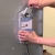 Приводы воздушных заслонок Siemens GCA..1E