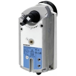Приводы воздушных заслонок Siemens GMA..1E