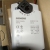 Приводы воздушных заслонок Siemens GQD..1A