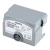 Автоматы горения Siemens LMO