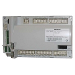 Менеджеры горения Siemens LMV2..., LMV3...
