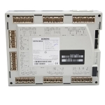 Менеджеры горения Siemens LMV5...
