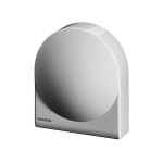 Наружный датчик температуры воздуха Siemens QAC2...