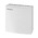 Гигростаты Siemens QFA1000