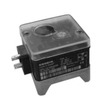 Реле давления Siemens QPL12/QPL22