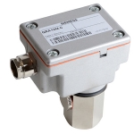 Датчики пламени Siemens QRA10