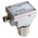 Датчики пламени Siemens QRA10