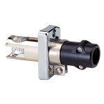 Датчики пламени Siemens QRA2