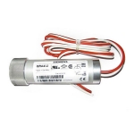 Датчики пламени Siemens QRA4.U