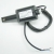Датчики пламени Siemens QRI2
