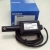 Датчики пламени Siemens QRI2