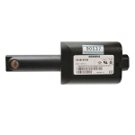 Датчики пламени Siemens QRI2