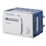 Контроллер центрального отопления Siemens RVD144