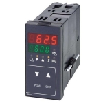 Контроллеры Siemens RWF40