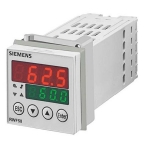 Контроллеры Siemens RWF50