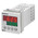 Контроллеры Siemens RWF50