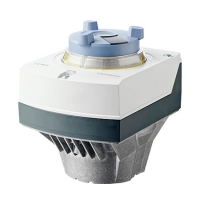 Электромоторные приводы Siemens SAL