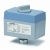 Электромоторные приводы Siemens SQS
