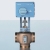 Электромоторные приводы Siemens SQX