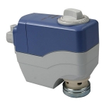 Электромоторные приводы Siemens SSC