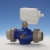 Электромоторные приводы Siemens SSC