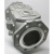 Газовые клапаны Siemens VGD