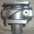 Газовые клапаны Siemens VGG
