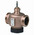 3-ходовые муфтовые клапаны Siemens VXG41