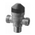 3-ходовые муфтовые клапаны Siemens VXP47