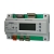 Универсальный контроллер Siemens RWD32